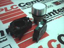 SPRECHER & SCHUH D5M-F13LX10