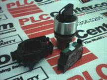 SPRECHER & SCHUH D5M-SM223LX10