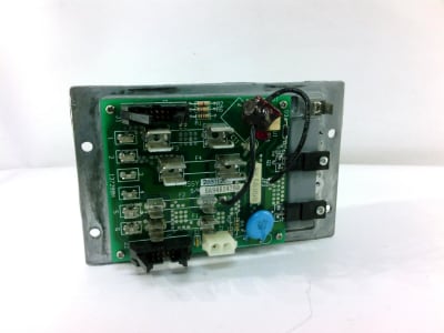 NORDSON 288012A