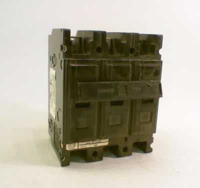 WESTINGHOUSE QC3050H