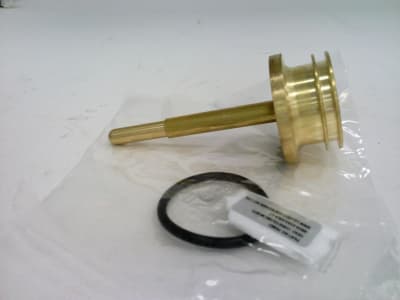 WILKERSON PNEUMATIC RRP-96-951