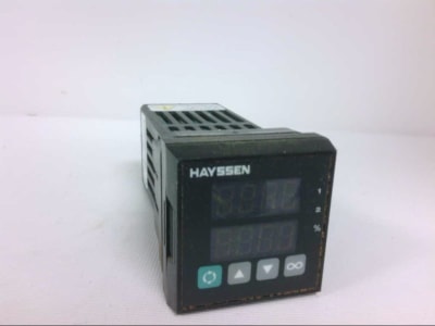 WATLOW 93BA-1CA0-02BM