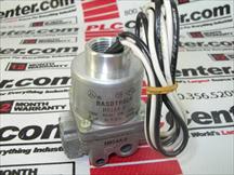 BASO GAS PRODUCTS LLC H91AA-3