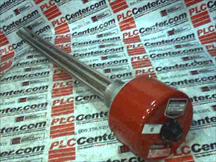 CHROMALOX ARMTS-3905-T2