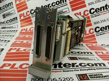 DEMIC DATENTECHNIK GMBH DE2401A/2