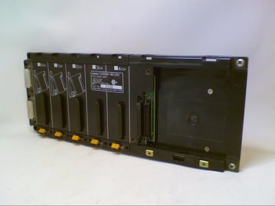 OMRON C200H-BC051