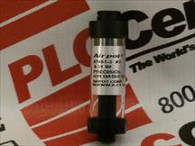 AIRPOT 87451-2