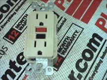 LEVITON 15974-M3-5