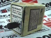 MACROMATIC SS-76222-04