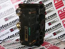 PIAB VACUUM PRODUCTS M200B5-VV