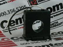 OHIO SEMITRONICS SFL-101