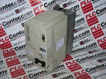 YASKAWA ELECTRIC SGDB-10AMY8