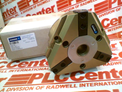 SCHUNK 305180