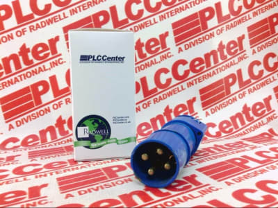 ABB THOMAS & BETTS 3760PDG/1100