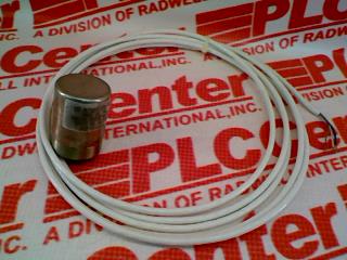 IRD MECHANALYSIS 940