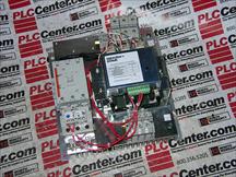 SPRECHER & SCHUH PESC-146-240V