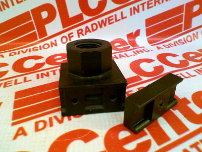 WILKERSON PNEUMATIC GPA-96-751