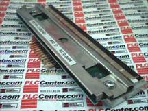 AUTOMATED PACKAGING 26867A1