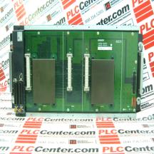 OMRON 3G2C5-BC001