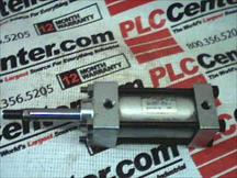 PHD INC 069183-02-709