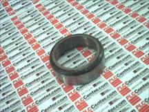 NTN BEARING 09194