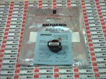 BACHARACH 00247070