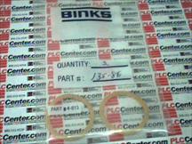 BINKS 135-86