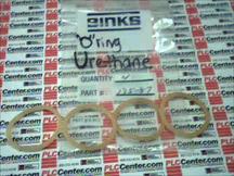 BINKS 135-87