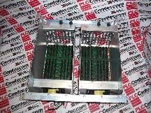 WESTINGHOUSE 1D54580G02