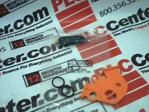 WILKERSON PNEUMATIC VRP96926