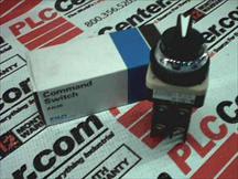 FUJI ELECTRIC AH30-PCB-092