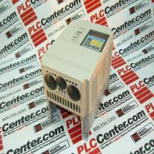 OMRON 3G3XV-AB015-EV2