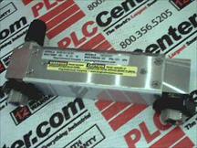 KING INSTRUMENT 7453G22321