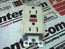 LEVITON 12425-M1-5