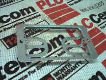 LEVITON C0224-CP