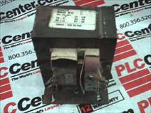 MAGNETEK 805MW9