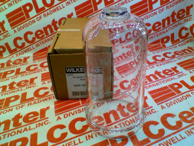 WILKERSON PNEUMATIC GRP-95-871