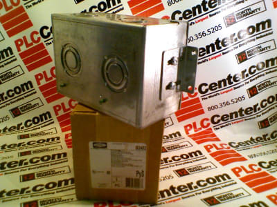 HUBBELL B2482