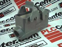 HARTING 09340100502