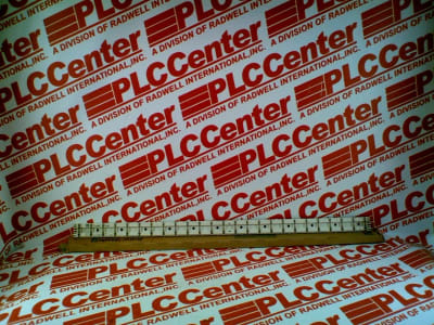 PEPPERL & FUCHS PR02