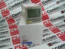 OMRON H7BR-B-AC100-240