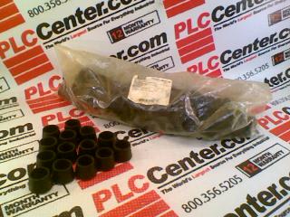 HUBBELL 31518113BPK100