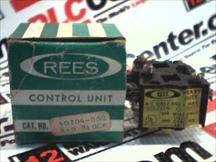 REES 40704