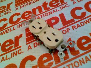 LEVITON 303-5320-ICP