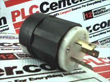LEVITON L15-20