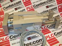 FESTO SLE-40-75-KF-A-G-PV-PH