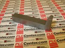 DIAMOND POWER 304160-0119