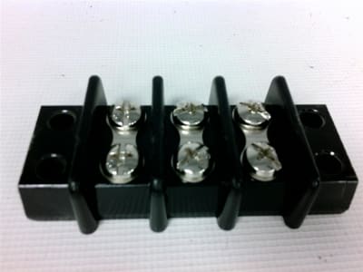 MARATHON SPECIAL PRODUCTS 602-GP-03