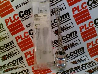 HUBBELL 07406013