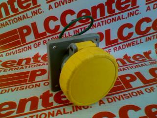 ABB THOMAS & BETTS RS320R4W